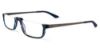Picture of Tumi Eyeglasses DESMOND