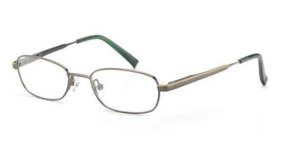 Picture of Converse Eyeglasses DISCOVER