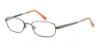Picture of Converse Eyeglasses DISCOVER
