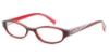 Picture of Converse Eyeglasses PICK ME