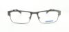 Picture of Converse Eyeglasses Q031