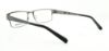 Picture of Converse Eyeglasses Q031