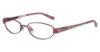 Picture of Converse Eyeglasses PURR