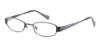 Picture of Lucky Brand Eyeglasses SUMMER