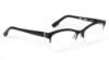 Picture of Spy Eyeglasses AVERY 52