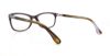 Picture of Michael Kors Eyeglasses MK281
