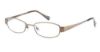 Picture of Lucky Brand Eyeglasses SUMMER