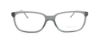 Picture of Polo Eyeglasses PH2087