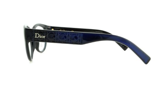 Picture of Dior Eyeglasses 3264