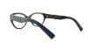 Picture of Dior Eyeglasses 3264