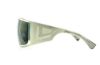 Picture of Emporio Armani Sunglasses EA2021