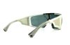 Picture of Emporio Armani Sunglasses EA2021
