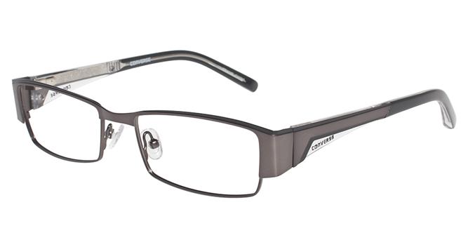 Picture of Converse Eyeglasses FLIP BOOK
