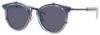 Picture of Dior Homme Sunglasses 0196/S