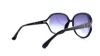 Picture of Michael Kors Sunglasses M2847S VANESSA