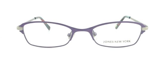 Designer Frames Outlet. Jones New York Eyeglasses J468