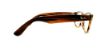 Picture of Ray Ban Eyeglasses RX5184