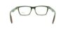 Picture of Ray Ban Eyeglasses RX7025