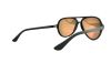 Picture of Ray Ban Sunglasses RB4125