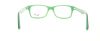 Picture of Ray Ban Eyeglasses RY1531