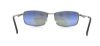 Picture of Ray Ban Sunglasses RB3498