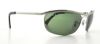 Picture of Ray Ban Sunglasses RB3119