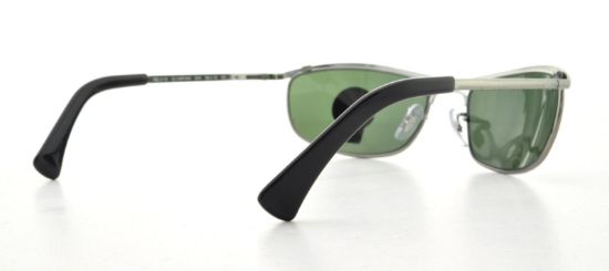 Picture of Ray Ban Sunglasses RB3119