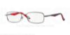 Picture of Ray Ban Eyeglasses RY1035