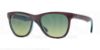 Picture of Ray Ban Sunglasses RB4184