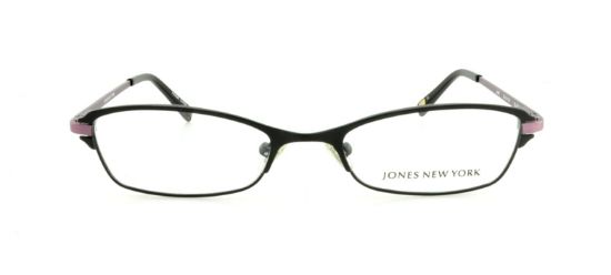 Designer Frames Outlet. Jones New York Eyeglasses J468