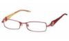 Picture of Just Cavalli Eyeglasses JC0174
