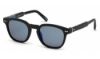 Picture of Mont Blanc Sunglasses MB693S/F