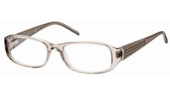Picture of Mont Blanc Eyeglasses MB0303