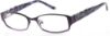 Picture of Rampage Eyeglasses RA0181