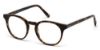 Picture of Mont Blanc Eyeglasses MB0542