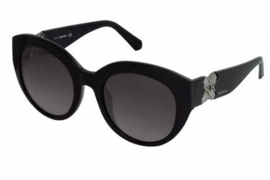 Picture of Swarovski Sunglasses SK0140