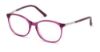 Picture of Swarovski Eyeglasses SK5163 FANCY