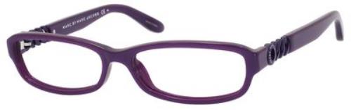 Picture of Marc By Marc Jacobs Eyeglasses MMJ 542