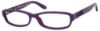 Picture of Marc By Marc Jacobs Eyeglasses MMJ 542