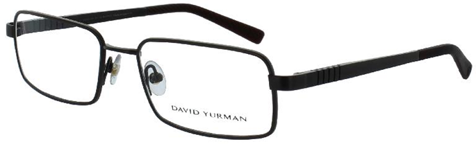 Picture of David Yurman Eyeglasses DY619