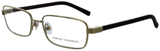 Picture of David Yurman Eyeglasses DY615