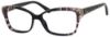 Picture of Dior Eyeglasses 3260