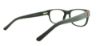 Picture of Polo Eyeglasses PH2103