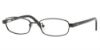Picture of Ray Ban Jr Eyeglasses RY1024