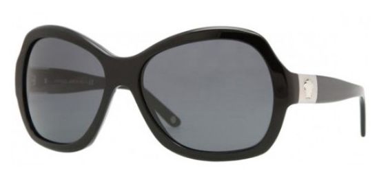 Picture of Versace Sunglasses VE4191
