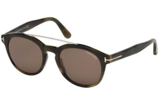 Picture of Tom Ford Sunglasses FT0515