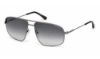 Picture of Tom Ford Sunglasses FT0467 Justin