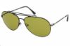 Picture of Tom Ford Sunglasses FT0497