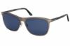 Picture of Tom Ford Sunglasses FT0526