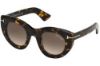 Picture of Tom Ford Sunglasses FT0583